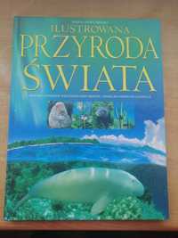 Ilustrowana Przyroda Świata