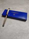 Caneta Waterman rara
