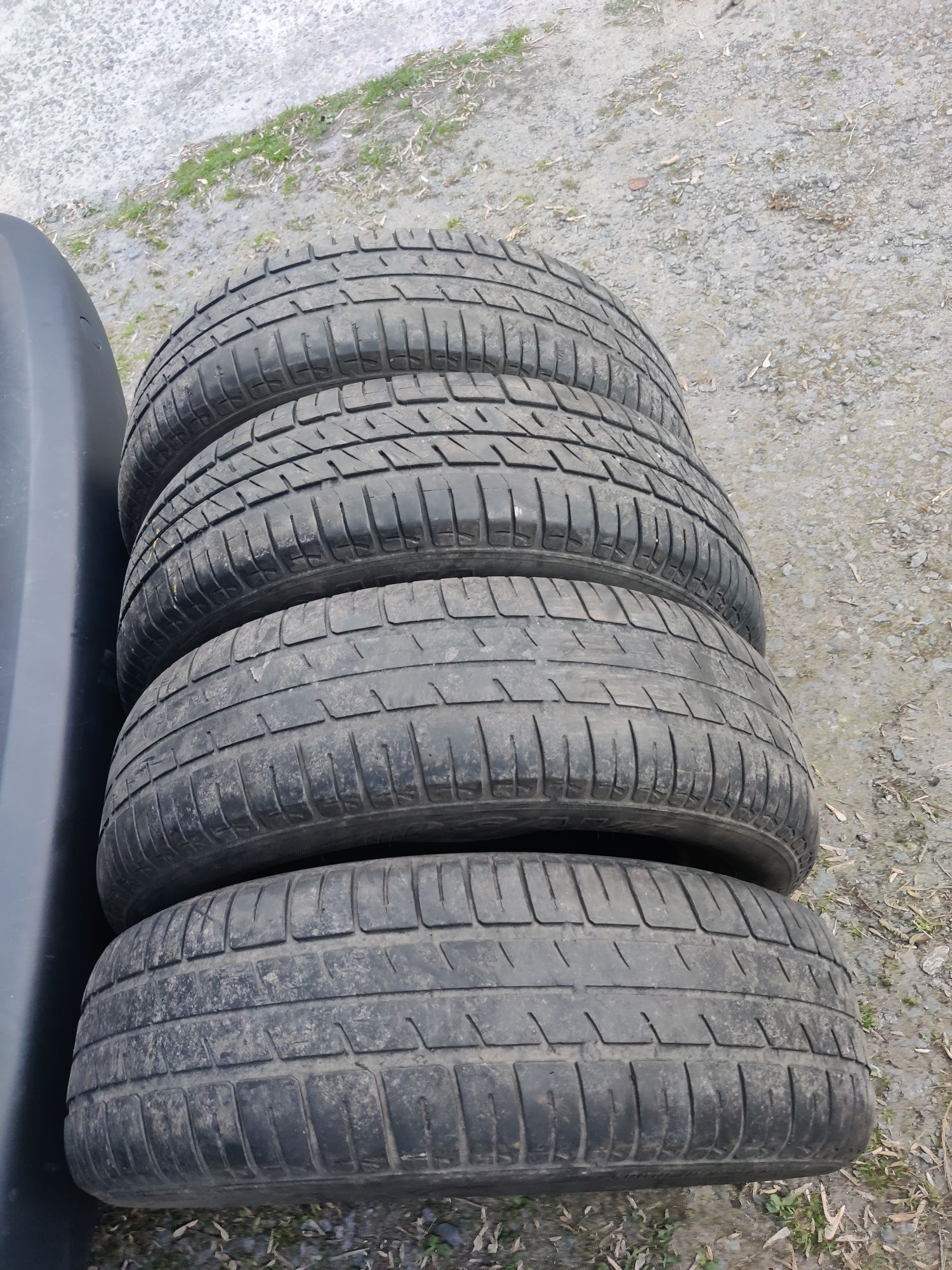 175/70R14 Sava Perfecta *20 год*