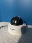 Kamera Hikvision DS-2CE56D1T-VPIR