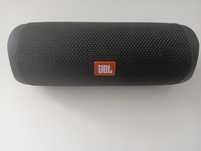 Głośnik JBL Flip 5