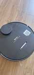 Tefal Xplorer 95