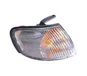 PISCA DIR FRONTAL PARA NISSAN ALMERA N15 98-00