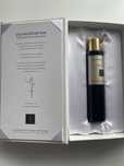 Puredistance no.1    60 ml