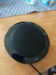Zestaw głośnomówiący Jabra PHS001U