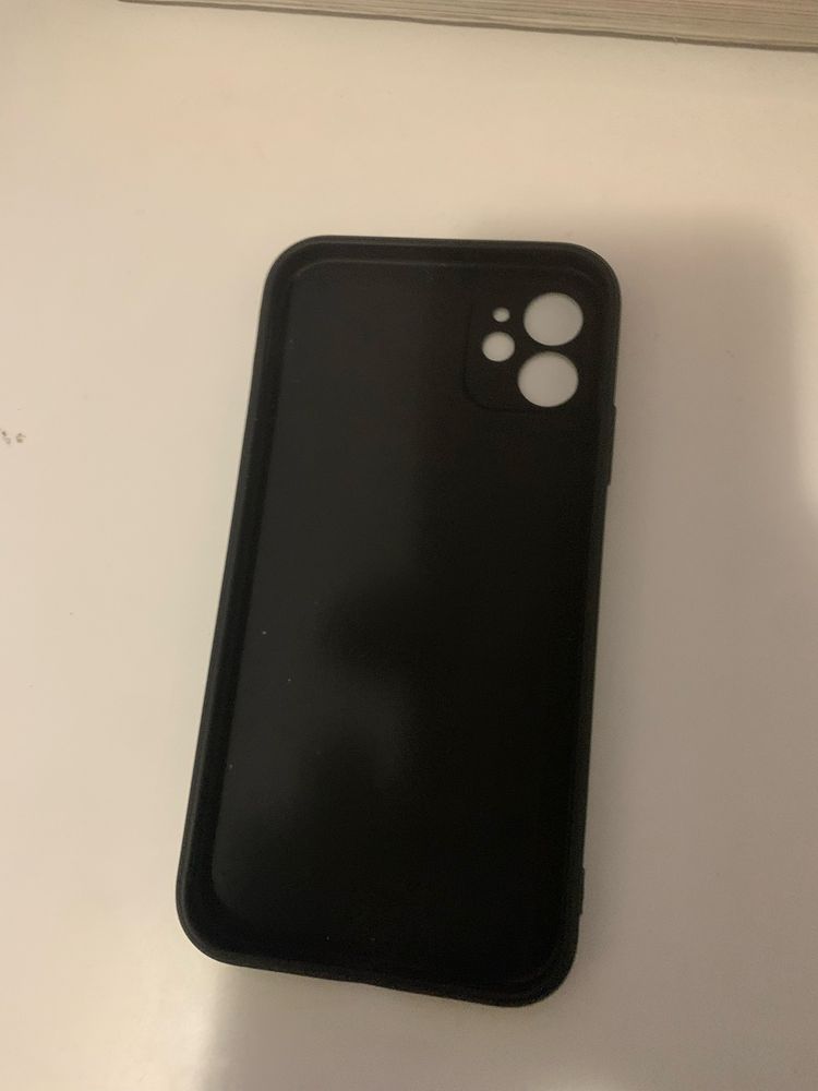 Iphone 11 64GB em perfeito estado
