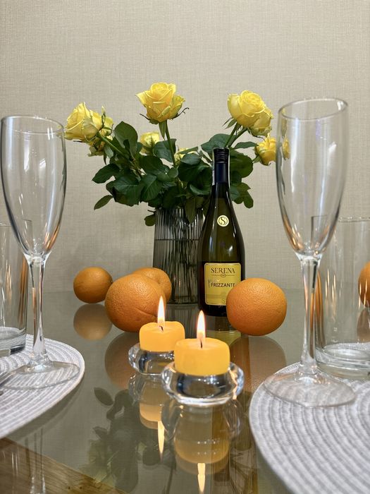 (8)Квартира подобово ЖК Рогатинський Люкс Центр Зоопарк новий ремонт