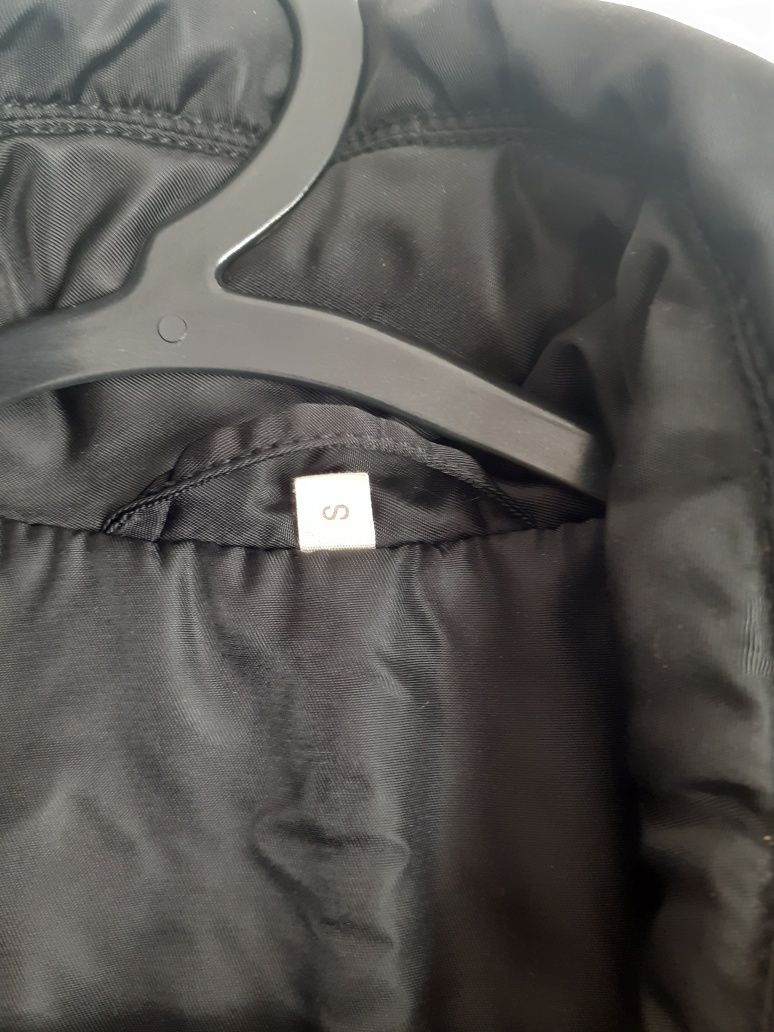 Casaco Pepe Jeans