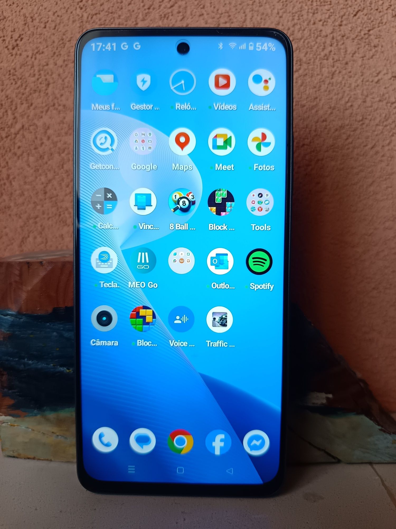 Realme C67 8 /128 GB para despachar