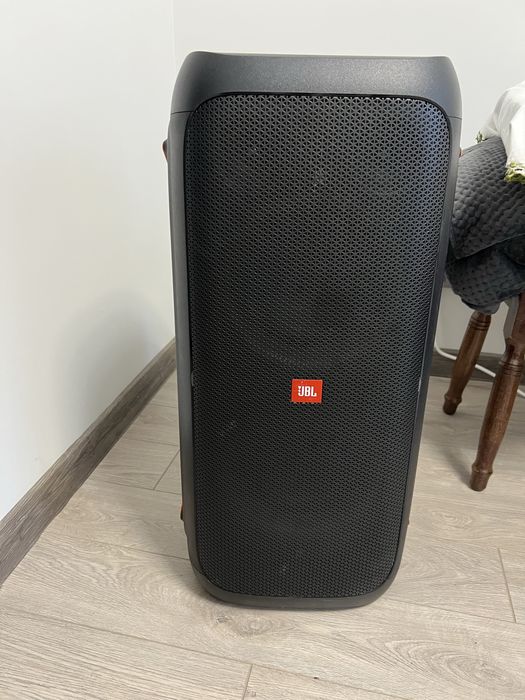 JBL PartyBox 310