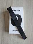 Amazfit Helio Strap
