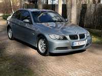 Продаж BMW E90 3 series 2005