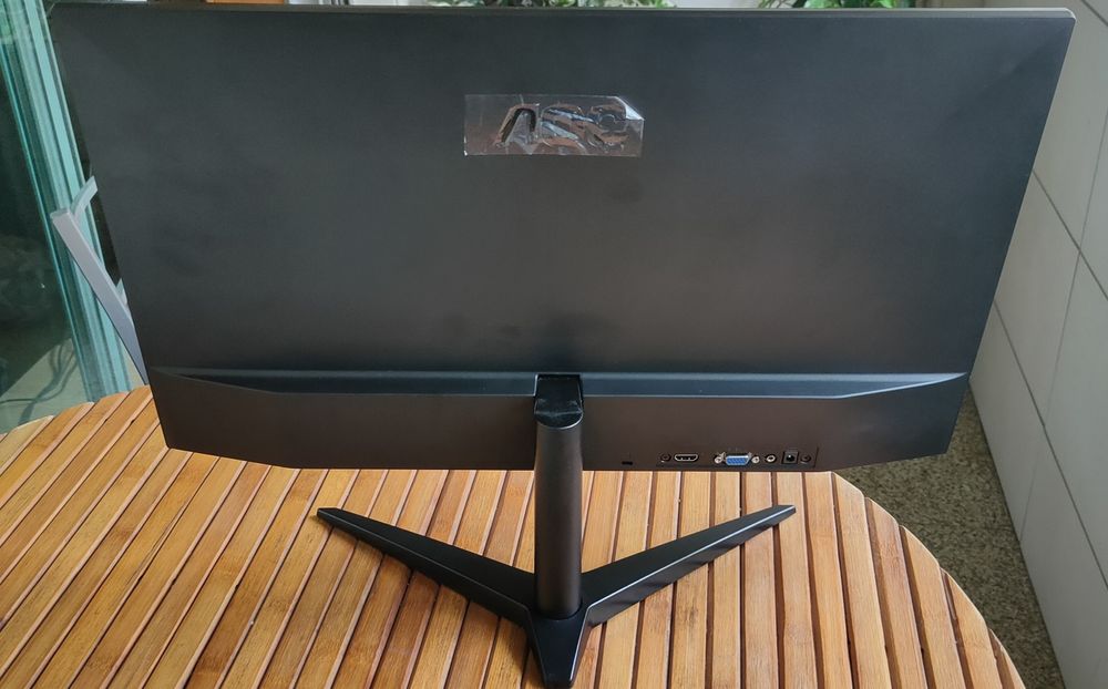 Monitor AOC 24B1H c.novo c.garantia