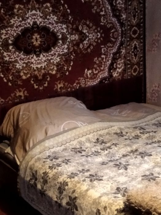 Сдам комнату в частном доме для 1/2 ч Авангард