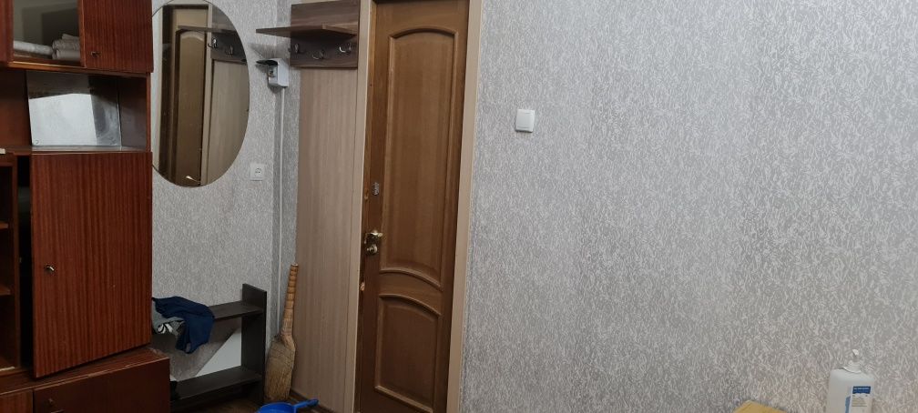 Сдам комнату . ул Скидановская, ОТ ХОЗЯИНА.
