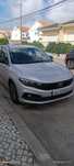 vende-se fiat tipo de 2022 de novembro