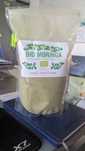 Bio Moringa organiczna 500g