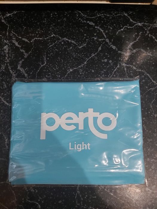 Гумка,стрічка для гімнастики,аеробіки