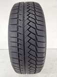 Opona Continental WinterContact Ts 850 P 215/55r17/98v