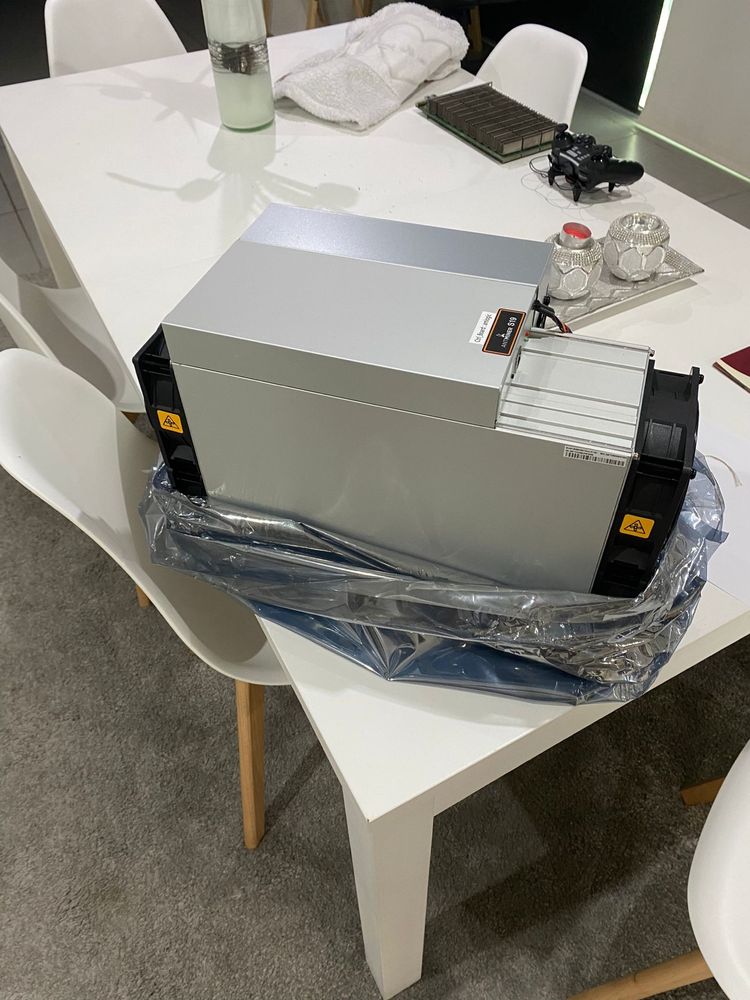 Antminer s19 - Avallon 1166 pro - Whatsminer M50