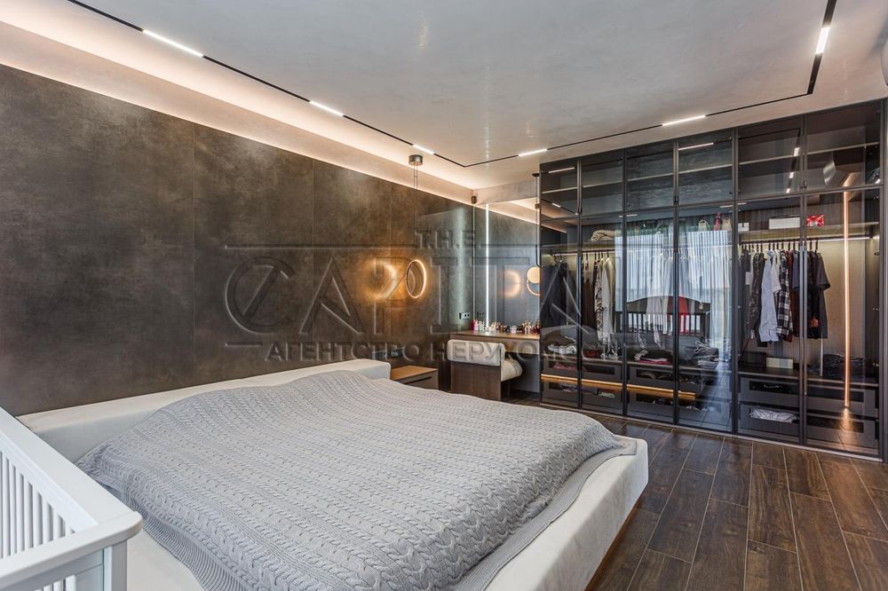 Продажа дома, Хотяновка, Вышгородский р-н