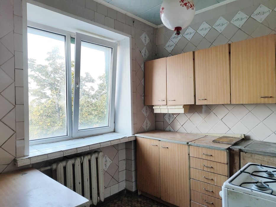 2 к. Одеська Одесская вул. Олександра Орлова(Матросова,8)