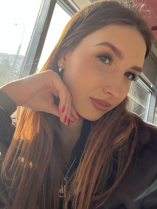 Викладач/вчитель/репетитор з англійської/французької мови