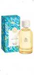 Sel d'azur 100ml Yves Rocher