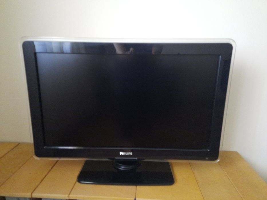 Televisão Philips