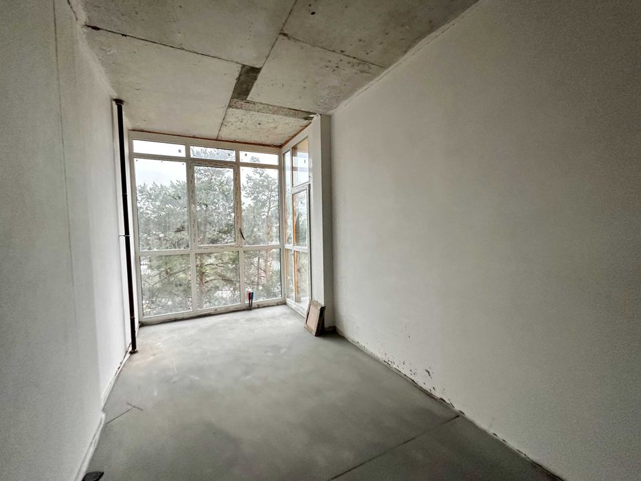 Найкраща 44000$ на 2 му поверсі