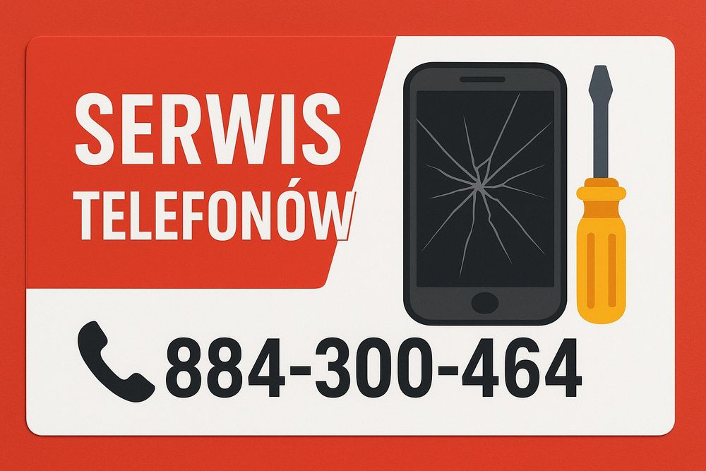 Serwis telefonów GSM Samsung oppo Xiaomi iPhone Vivo realne motorola