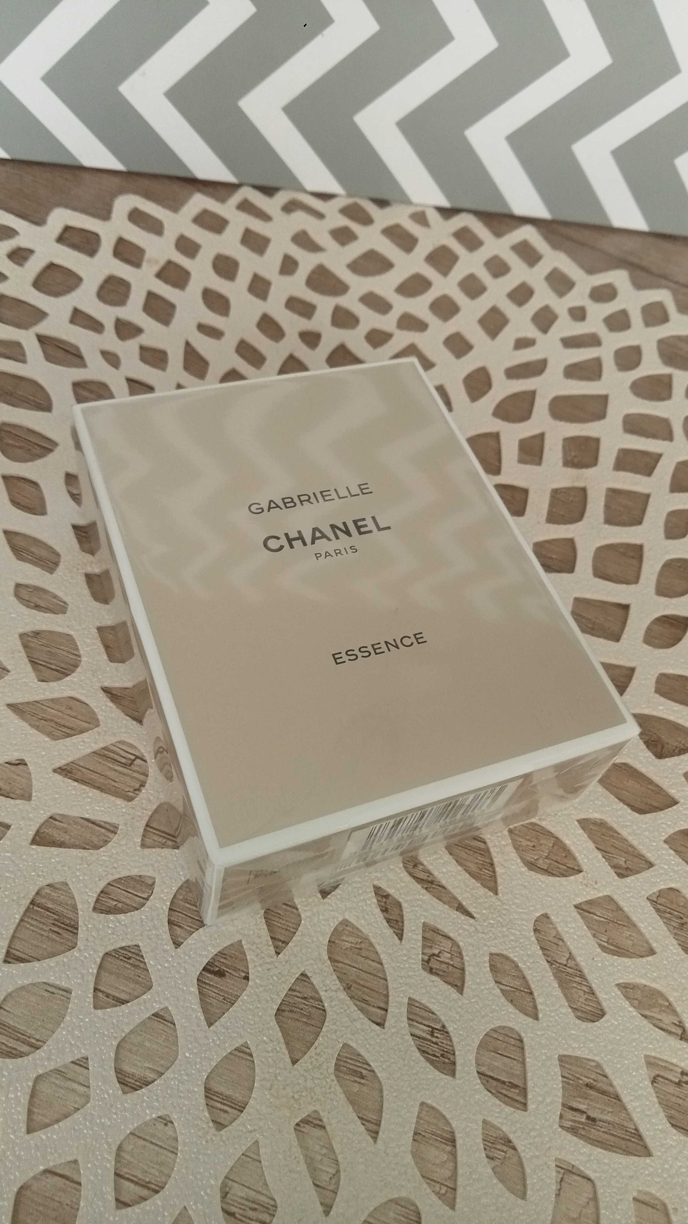 Chanel Gabrielle Essence woda perfumowana 50ml