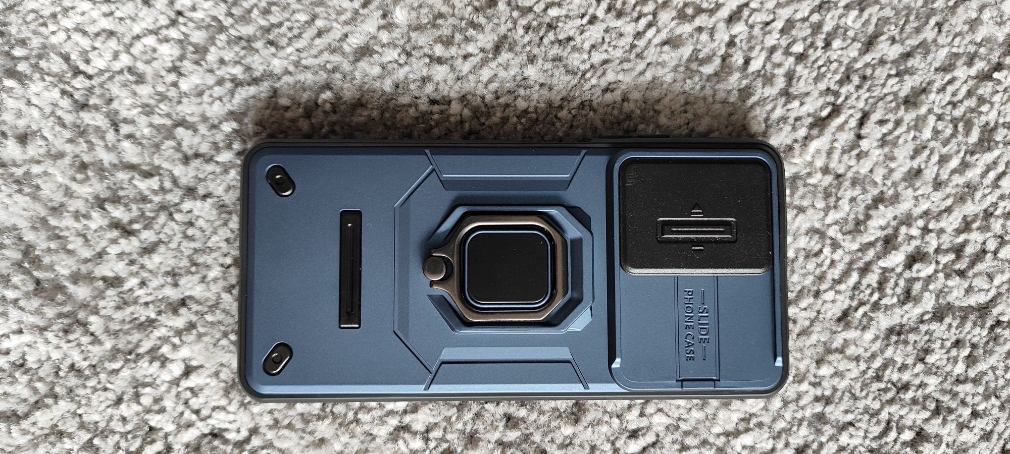 Etui do POCO X5 PRO