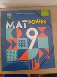 Manual do professor MatPower 9