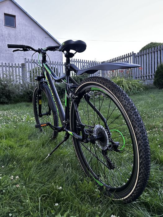 Rower Kands Slim-R