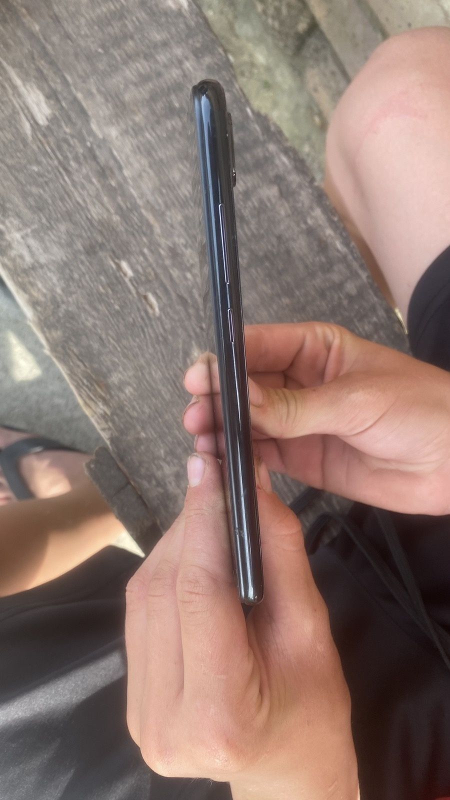 Продам Redmi note 7