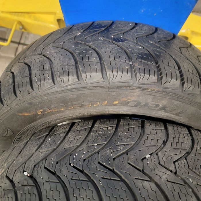 185/65r14 Premiorri