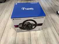 Kierownica THRUSTMASTER T128 + Stojak