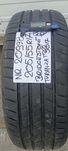 20998 Sztuka 205/55R17 Bridgestone Turanza T005 dot.5017