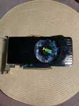 Karta graficzna HIS Radeon HD 5770 Fan 1 GB