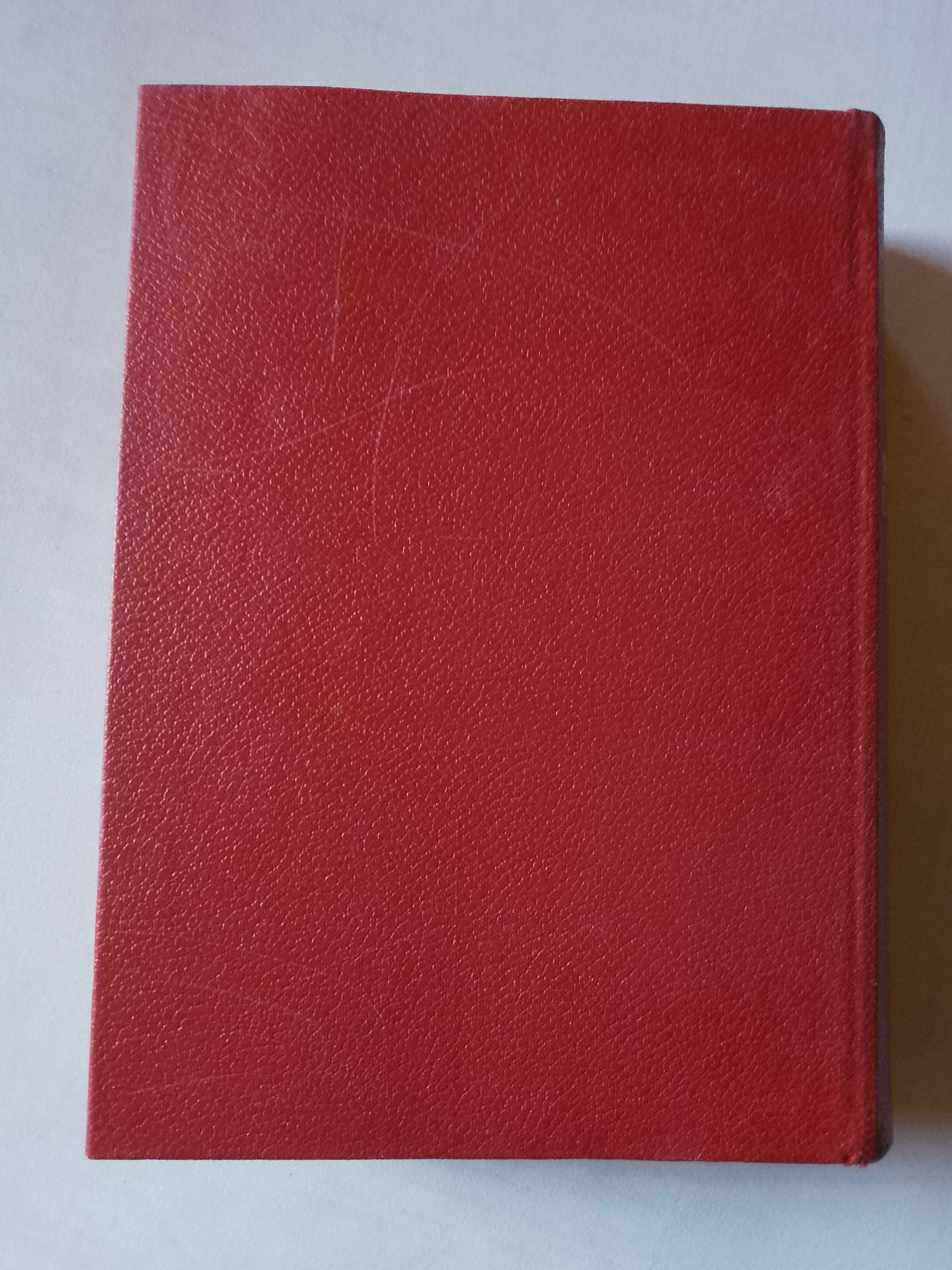 Bi Universal Lexikon AZ, Uniwersalny Leksykon 1988, jeden tom