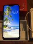 Xiaomi Redmi Note 6 4/64