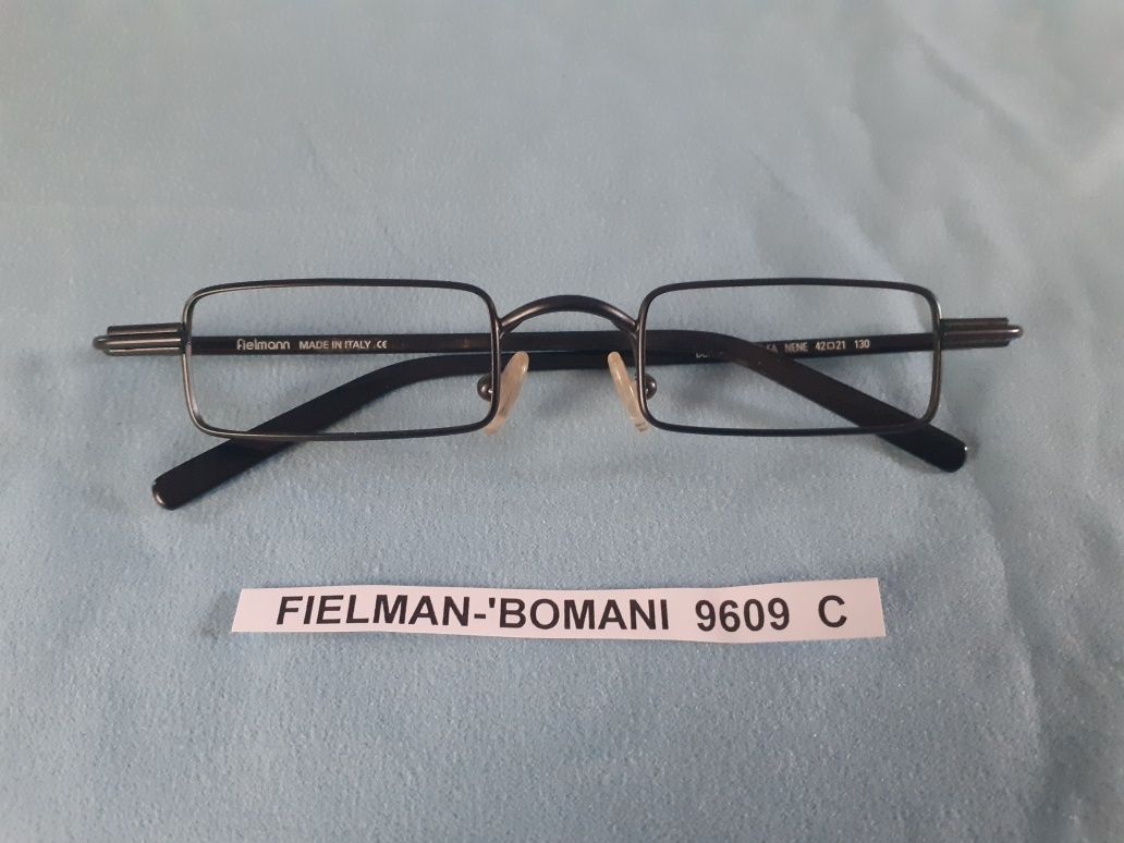 Fielmann Domani 9609