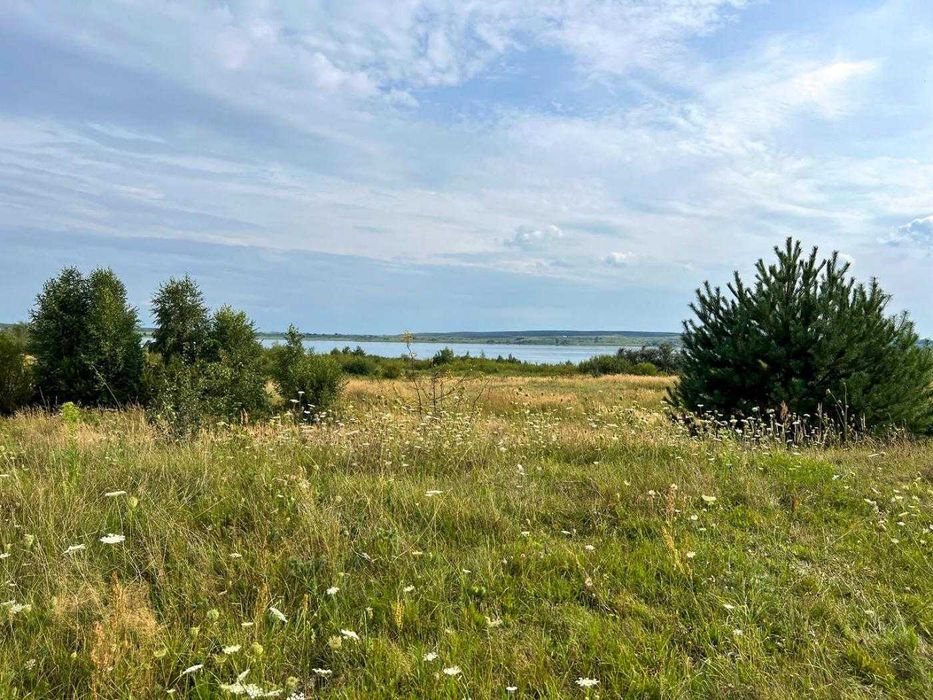 Продаж, земля, ОСГ, Новояворівськ, Яворів