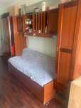 Mobília quarto ou sala