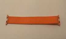 Pulseira Apple Watch