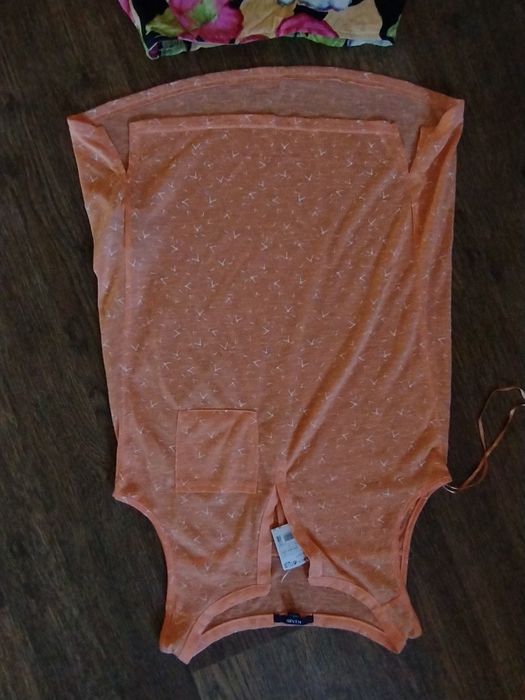 Набір для дівчинки