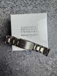 БЕЗ ПЕРЕДОПЛАТ! Браслет Maison Margiela Logo opium alyx