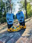 Gaerne SG 12 Rozm 43 Buty Cross Enduro Zawias 44 Crossfire 42 Mx ATV