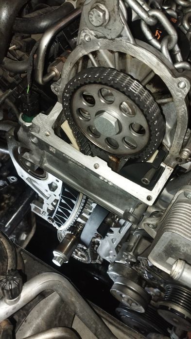 Mecânico e Eletricista Automotivo Serviços